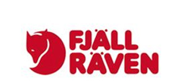 Fjllrven（北极狐）